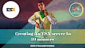 create your fivem server with custom scripts and features, qb, esx, nopixel