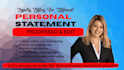 write ats federal resume, usajobs resume, executive or senior CV