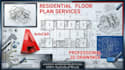 create 2d engineering mechanical technical drawings in autocad