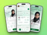 develop appointment booking app smart scheduling app