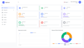 build a courier management system with laravel and mysql
