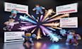create roblox vfx, animation and roblox ui