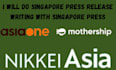 do singapore press release writing with singapore press release distribution