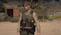 create fivem kuttes custom fivem clothing kuttes mc vest biker clothing kuttes