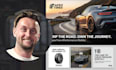 design engaging social media posts