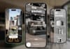 build ar real estate app, virtual property tour app, ar home visualization