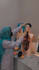 help you understand physiotherapy subjects easily