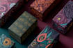 do packaging design for commercial product packaging design