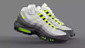 do 3d shoe modeling, 3d footwear design, 3d shoe rendering, and animation
