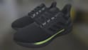 do 3d shoe modeling, 3d footwear design, 3d shoe rendering, and animation