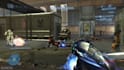 develop custom gameplay systems in unreal engine