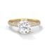 create professional 3d jewelry design and ring cad modeling