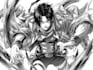 draw you in attack on titan manga anime style