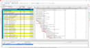 prepare wbs, gantt chats and project planning using primavera p6