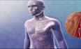 create 3d medical explainer animation for cellular and human organ anatomy