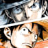 comic book illustration manga artist comic book