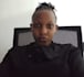 create a professional business startup plan secure funding