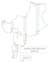 do professional gis mapping, analysis, and qgis services