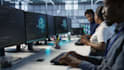 teach practical cybersecurity skills and awareness