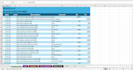 create accounting system in excel