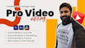 edit social media videos