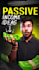 design eye catching youtube shorts thumbnails using canva