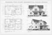 permit ready architectural and constructionpplans cad,revit