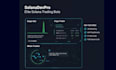 build a custom solana sniper bot telegram copy trading bot and whale tracker