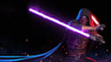 create 3d characters, props, and scenes