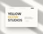 build a fast, modern website for your small business