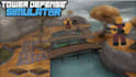 develop roblox tower defence game for you