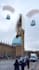 create 3d cgi animation, cinematic, 3d product animation, 3d vfx,