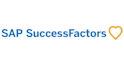 support and implement your sap successfactors needs