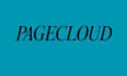do pagecloud and ekm