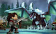 create hytale mod hytale plugin hytale model and hytale server