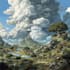 do the landscape illustration or concept art for you
