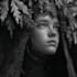 paint a realistic or fantasy portrait