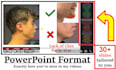 make a personal powerpoint video how to improve your appearance