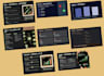 professional powerpoint  PPT and google slides presentation design
