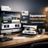 build squarespace website, design squarespace website, squarespace expert