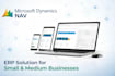 implement,customize and support your microsoft dynamics 365 project