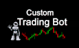 make a trading bot