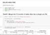 do data science and machine learning projects in python