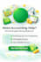 register, prepare and file your vat return