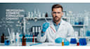 reverse engineer and develop cosmetic product formulations