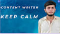 article rewrite, content writing