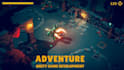 do unity game development unity game developer 2d and 3d game development
