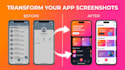 appstore play store app store screenshot google play figma app design app mockup