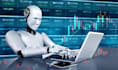 build automated crypto and dex arbitrage trading bots