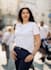 retouch photos for you